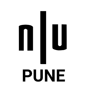 Null Pune